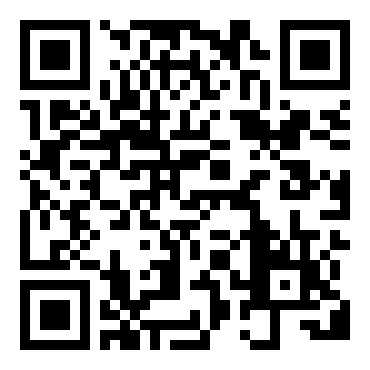 https://shaoganghaigong.lcgt.cn/qrcode.html?id=10791