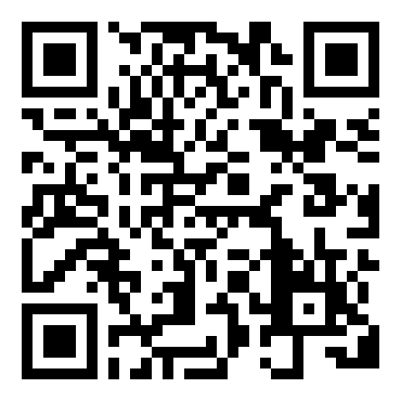 https://shaoganghaigong.lcgt.cn/qrcode.html?id=10807