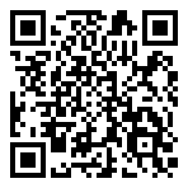 https://shaoganghaigong.lcgt.cn/qrcode.html?id=10808