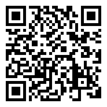 https://shaoganghaigong.lcgt.cn/qrcode.html?id=2820